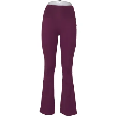 Sports tights (Purple) from OTP Elastane, Polyester