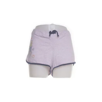 Shorts (Pink, Blå) fra Minions Bomuld, Polyester