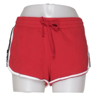 Short de sport (Rouge) de Hollister