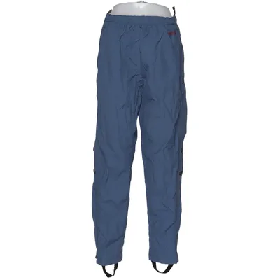 Outdoor pants (Blue, Red) from Roping Country Wear Polyamide, Polyester
