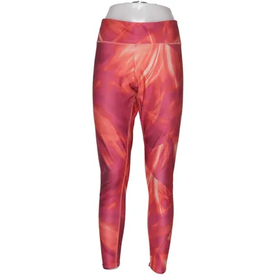 Sports tights (5450L) from Danskin Elastane, Polyester