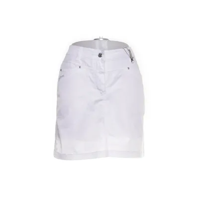 Skort (Träningskjol tenniskjol) från XDS by Daily Sports Polyester