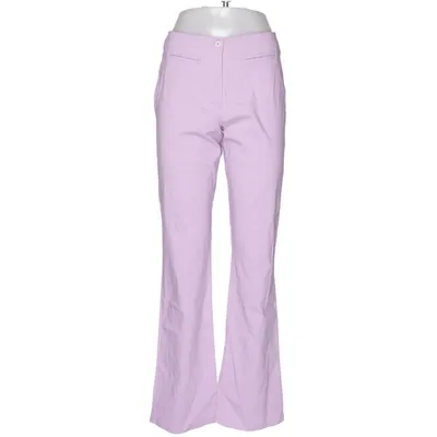 Broek (New Lion) van Only Jeans Wear Elastaan, Polyamide, Viscose