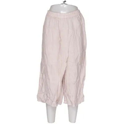 Culottes (Beige) de Mix by Heart Lin