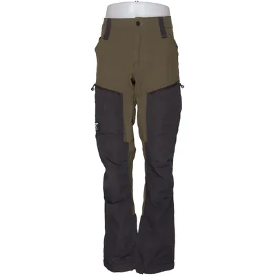 Friluftsbukser (Gpx Pro Pants) fra RVRC Bomuld, Elastan, Polyamid, Polyester