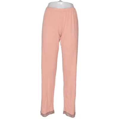 Pyjamasbyxor (Rosa) från Cybele Elastan, Viskos