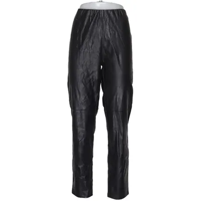 Leggings (Mb2084) from Margit Brandt Polyurethane