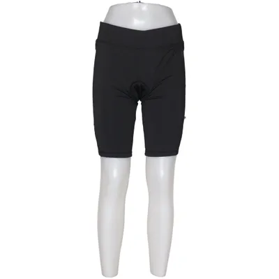 Cuissard pour vélo (Noir) de Pure Lime Élasthane, Polyester