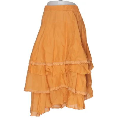 Kjol (Orange) från Ewa I Walla