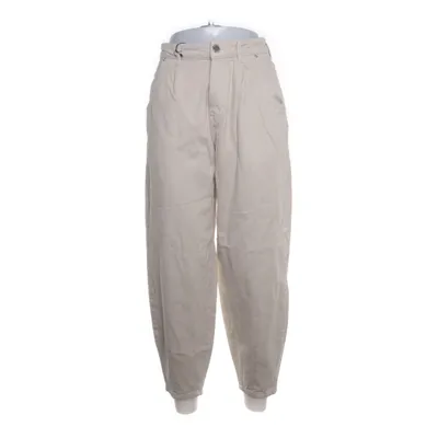 Jeans (Beige) från ONLY Blue Denim Bomull