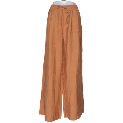 Palazzobukser (Brun) fra LC Waikiki Modal, Polyester
