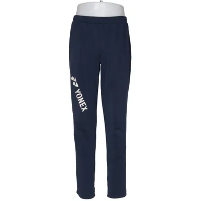 Trainingsbroek (Blauw) van Yonex