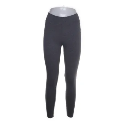 Leggings (Grå) från Armedangels Ekologisk bomull, Elastan