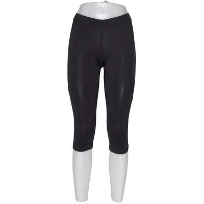 Sports tights (Black) from Equipe Sport
