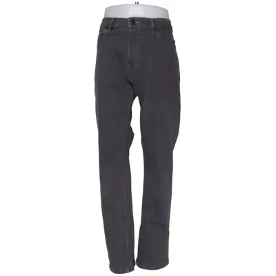 Jeans (405) von Grant Baumwolle, Elasthan, Polyester