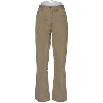 Jean (Marron) de Jacks Coton