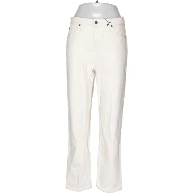 Jeans (Carol) from Lee Cotton, Elastane, Lyocell