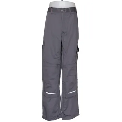 Pantalon de travail (Icon) de Kansas Coton, Polyester
