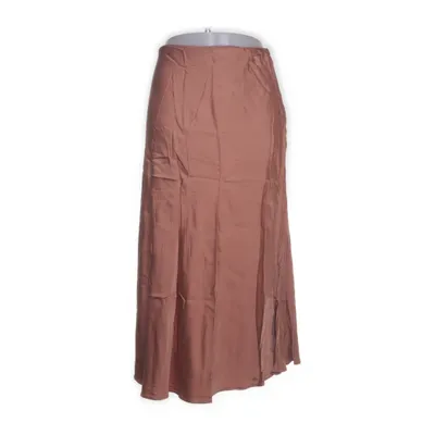 Rok (Beige) van WERA Viscose