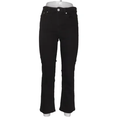 Spijkerbroek (Stella) van Filippa K Katoen, Elastaan, Polyester