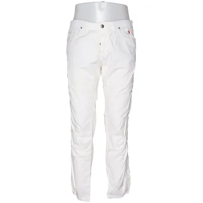 Chino (Blanc) de Jaggy