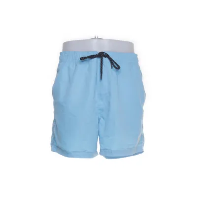 Zwemshort (Blauw) van Jack & Jones Polyester