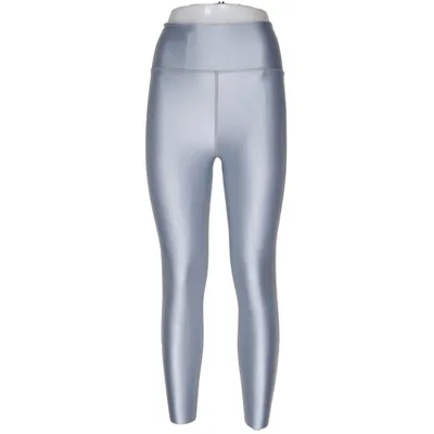 Træningsleggings (Grå) fra Soft Sport Filippa K Elastan, Polyamid