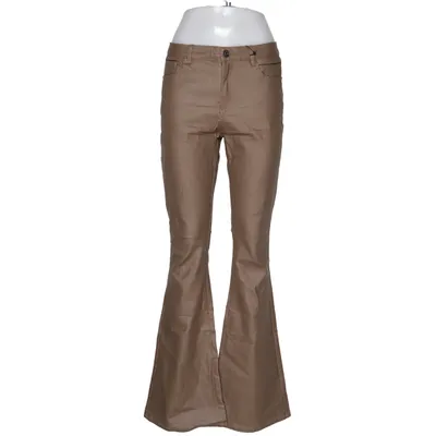 Jean (Premium) de Monday Premium Élasthane, Polyamide, Viscose