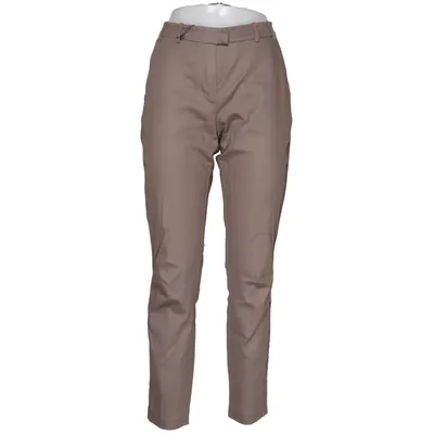 Chinos (Cane) from Gustav Cotton, Elastane