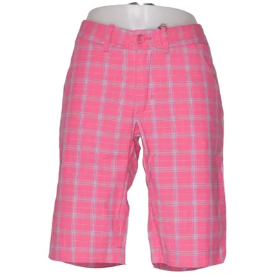 Shorts (W G Lic Sh) from Peak Performance Elastane, Organic cotton, Polyamide