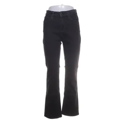 Jeans (Svart) från Dream Jeans by Mac Bomull