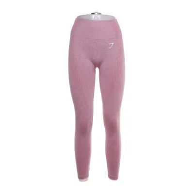 Träningstights (Rosa) från Gymshark