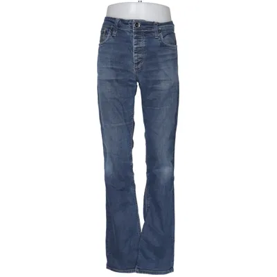Jeans (Blå) fra Premium by Jack & Jones
