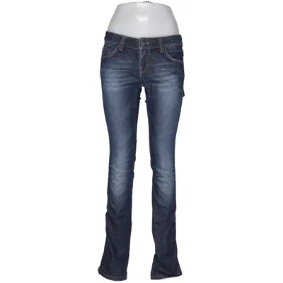 Jeans (Blå) från Yaya