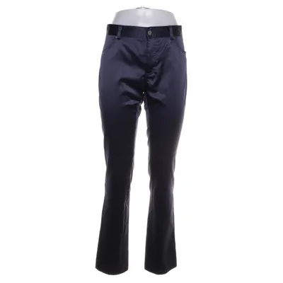 Bukser (Blå) fra Rodebjer Polyester, Elastan