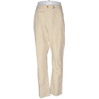 Chinos (Beige) från GANT