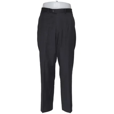 Stoffhose (Jeff) von Eduard Dressler Wolle