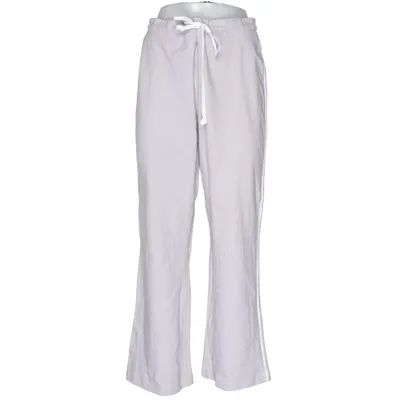 Joggers (Gray) from River Island Cotton, Elastane