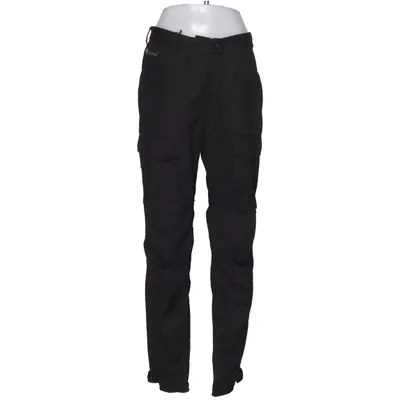 Pantalon d'extérieur (Noir) de Pinewood Coton, Élasthane, Polyester