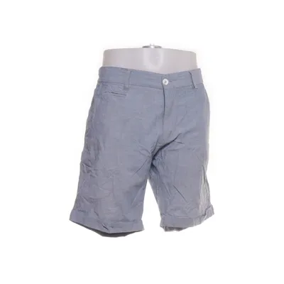 Shorts (16026607) från Selected Jeans