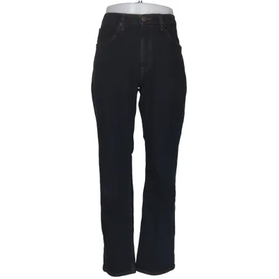 Jeans (Brooklyn) from Lee Cotton, Elastane