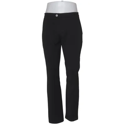 Kostymbyxor (TOFred) från !Solid Elastan, Polyester, Viskos