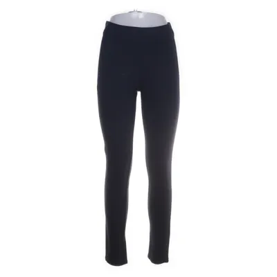 Leggings (Blauw) van Tom Tailor Denim Polyamide, Viscose