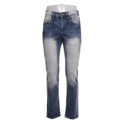 Jeans (SKINNY) från Southpole Bomull, Elastan, Polyester