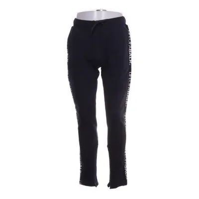 Jogginghose (Blau) von Balr. Baumwolle, Polyester