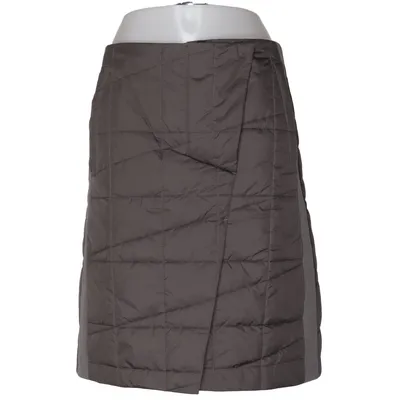 Thermal skirt (Gray) from Krakatau