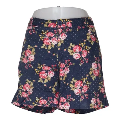 Shorts (Blå, Flerfärgad) från Body Glove Bomull