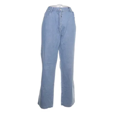 Jeans (Blå) från Salsa Bomull