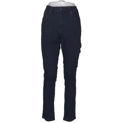 Jeans (890) from Tasty Cotton, Elastane, Polyester, Viscose