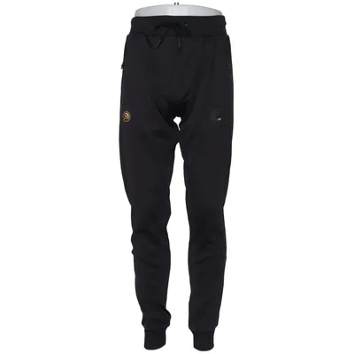 Sporthose (Schwarz) von CLN Athletics Recyceltes Polyester